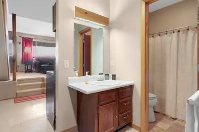 8 Cascade Drive #C17, Newry, ME 04261 - Photo 11