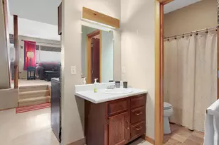 8 Cascade Dr, Newry, ME 04261 - Photo 11