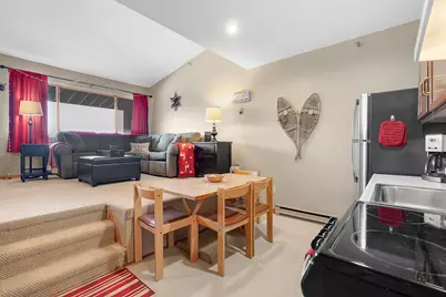 8 Cascade Drive #C17, Newry, ME 04261 - Photo 3