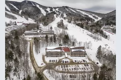 8 Cascade Drive #C17, Newry, ME 04261 - Photo 27