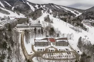 8 Cascade Dr, Newry, ME 04261 - Photo 27