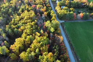 Lot 16 (2) Whittier Rd, Farmington, ME 04938 - Photo 1