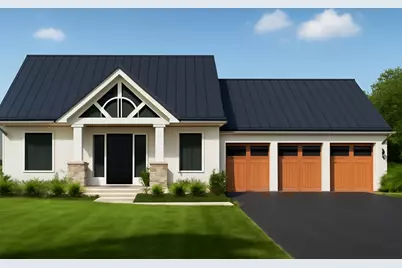 Lot 9 Easy Street N, Fairfield, ME 04937 - Photo 1