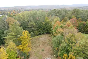 112 Stone Hill Rd, Farmington, ME 04938 - Photo 1