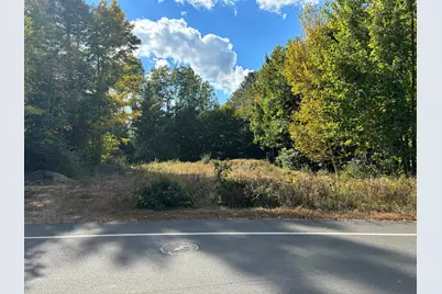 112 Stone Hill Road, Farmington, ME 04938 - Photo 5