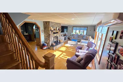 8 Benjamin Street, Mars Hill, ME 04758 - Photo 67