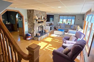 8 Benjamin St, Mars Hill, ME 04758 - Photo 67