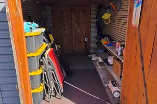 8 Benjamin St, Mars Hill, ME 04758 - Photo 33