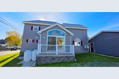 8 Benjamin Street, Mars Hill, ME 04758 - Photo 25