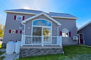 8 Benjamin St, Mars Hill, ME 04758 - Photo 25