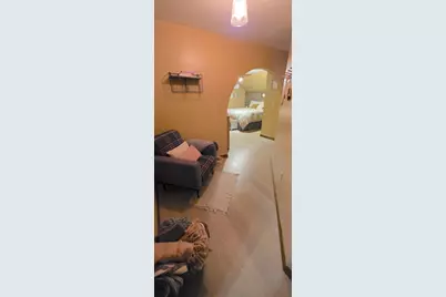 8 Benjamin Street, Mars Hill, ME 04758 - Photo 75