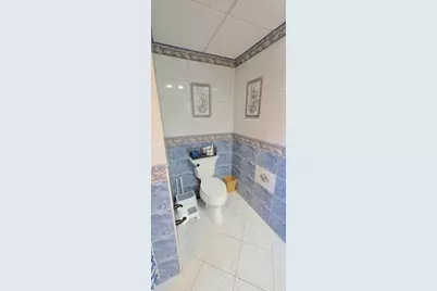 8 Benjamin Street, Mars Hill, ME 04758 - Photo 53