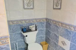 8 Benjamin St, Mars Hill, ME 04758 - Photo 53