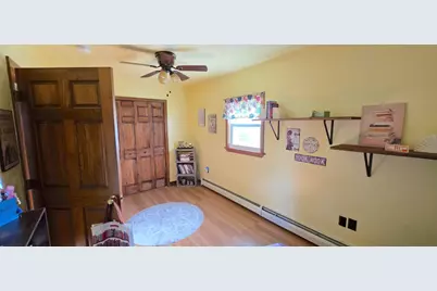 8 Benjamin Street, Mars Hill, ME 04758 - Photo 71