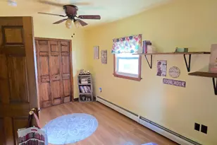 8 Benjamin St, Mars Hill, ME 04758 - Photo 71