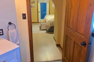 8 Benjamin St, Mars Hill, ME 04758 - Photo 73