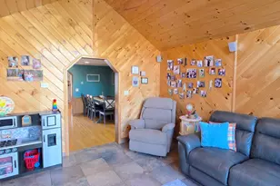 8 Benjamin St, Mars Hill, ME 04758 - Photo 59