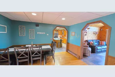 8 Benjamin Street, Mars Hill, ME 04758 - Photo 47