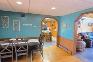 8 Benjamin St, Mars Hill, ME 04758 - Photo 47