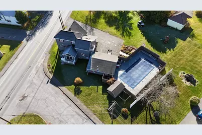 8 Benjamin Street, Mars Hill, ME 04758 - Photo 21