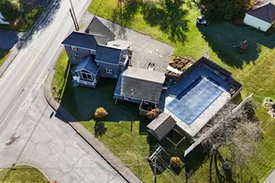 8 Benjamin St, Mars Hill, ME 04758 - Photo 21