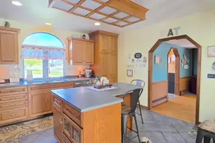 8 Benjamin St, Mars Hill, ME 04758 - Photo 41