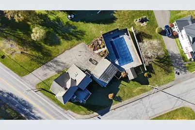 8 Benjamin Street, Mars Hill, ME 04758 - Photo 19