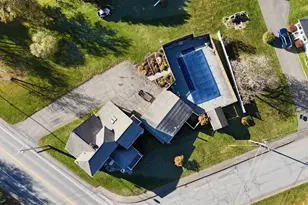 8 Benjamin St, Mars Hill, ME 04758 - Photo 19