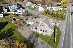 8 Benjamin St, Mars Hill, ME 04758 - Photo 15