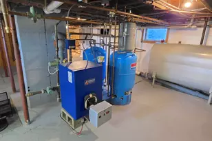 8 Benjamin St, Mars Hill, ME 04758 - Photo 87