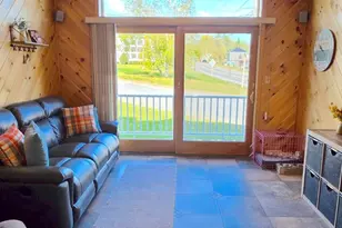 8 Benjamin St, Mars Hill, ME 04758 - Photo 57