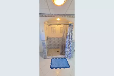 8 Benjamin Street, Mars Hill, ME 04758 - Photo 49