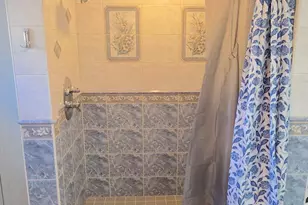 8 Benjamin St, Mars Hill, ME 04758 - Photo 49