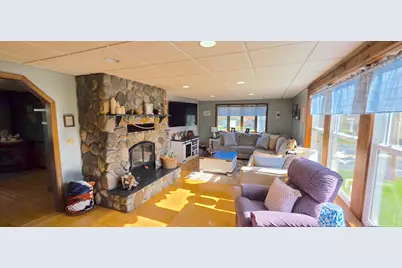 8 Benjamin Street, Mars Hill, ME 04758 - Photo 63