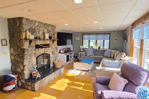 8 Benjamin St, Mars Hill, ME 04758 - Photo 63