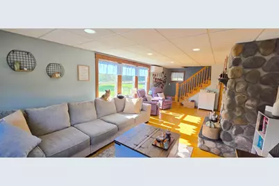 8 Benjamin Street, Mars Hill, ME 04758 - Photo 65