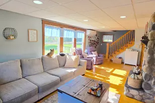 8 Benjamin St, Mars Hill, ME 04758 - Photo 65