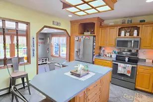 8 Benjamin St, Mars Hill, ME 04758 - Photo 43