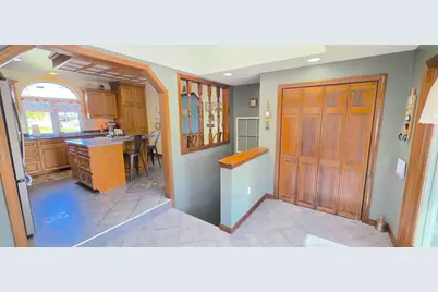 8 Benjamin Street, Mars Hill, ME 04758 - Photo 39