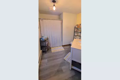 8 Benjamin Street, Mars Hill, ME 04758 - Photo 81