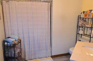 8 Benjamin St, Mars Hill, ME 04758 - Photo 81