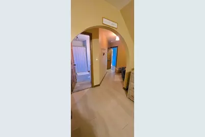 8 Benjamin Street, Mars Hill, ME 04758 - Photo 79