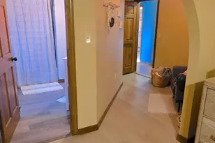 8 Benjamin St, Mars Hill, ME 04758 - Photo 79