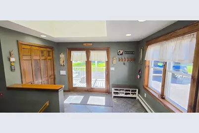 8 Benjamin Street, Mars Hill, ME 04758 - Photo 37