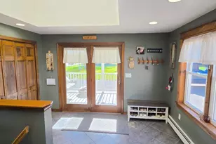 8 Benjamin St, Mars Hill, ME 04758 - Photo 37