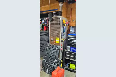 8 Benjamin Street, Mars Hill, ME 04758 - Photo 35