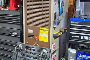 8 Benjamin St, Mars Hill, ME 04758 - Photo 35