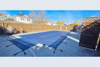 8 Benjamin Street, Mars Hill, ME 04758 - Photo 31