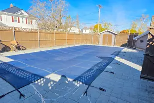 8 Benjamin St, Mars Hill, ME 04758 - Photo 31