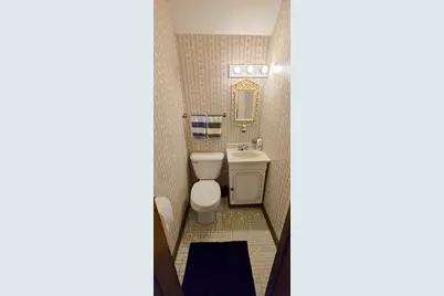 8 Benjamin Street, Mars Hill, ME 04758 - Photo 69